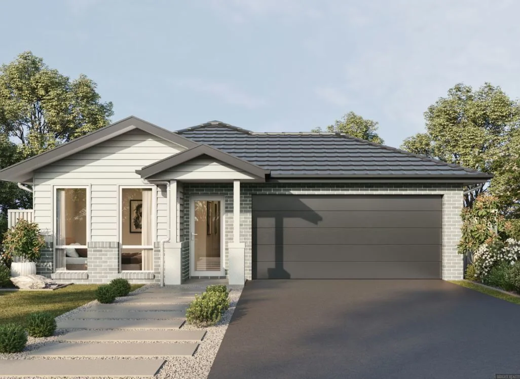 Primary image of Wilton NSW 2571