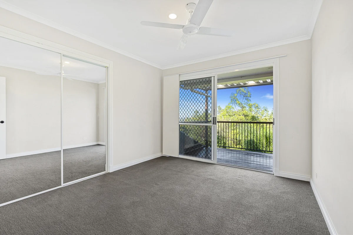 Additional image 13 of 90 Tamworth Drive, Helensvale QLD 4212