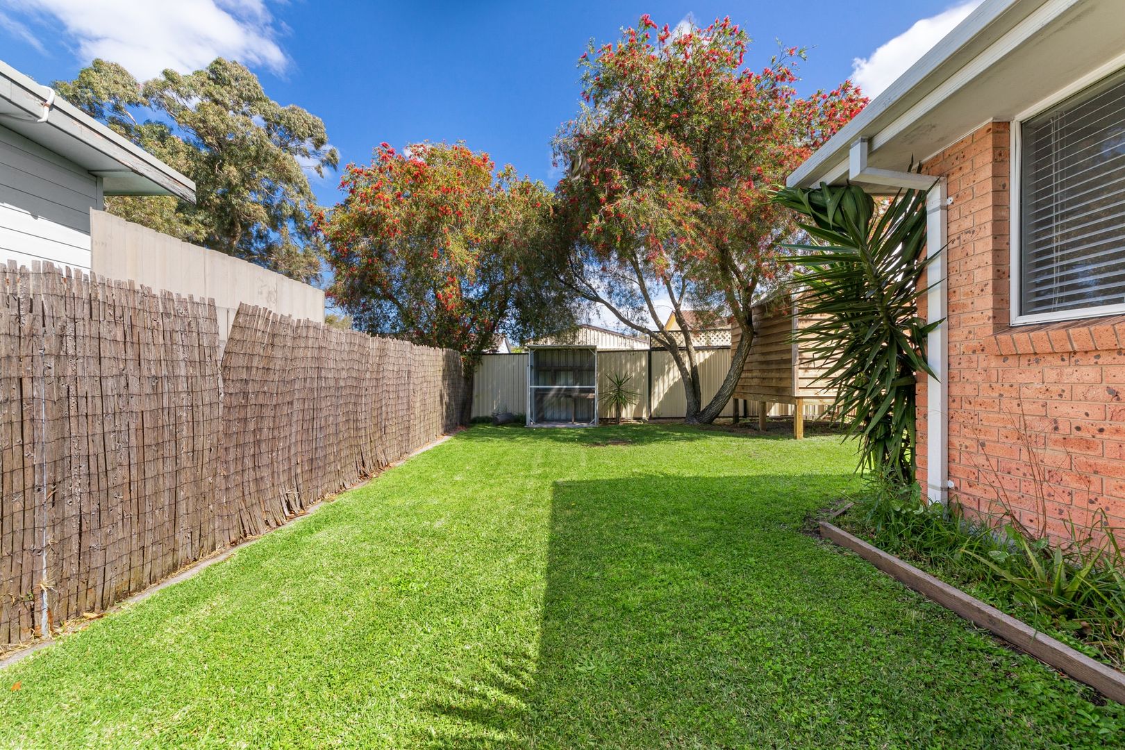 12 Wentworth Avenue, Doyalson NSW 2262, Image 1