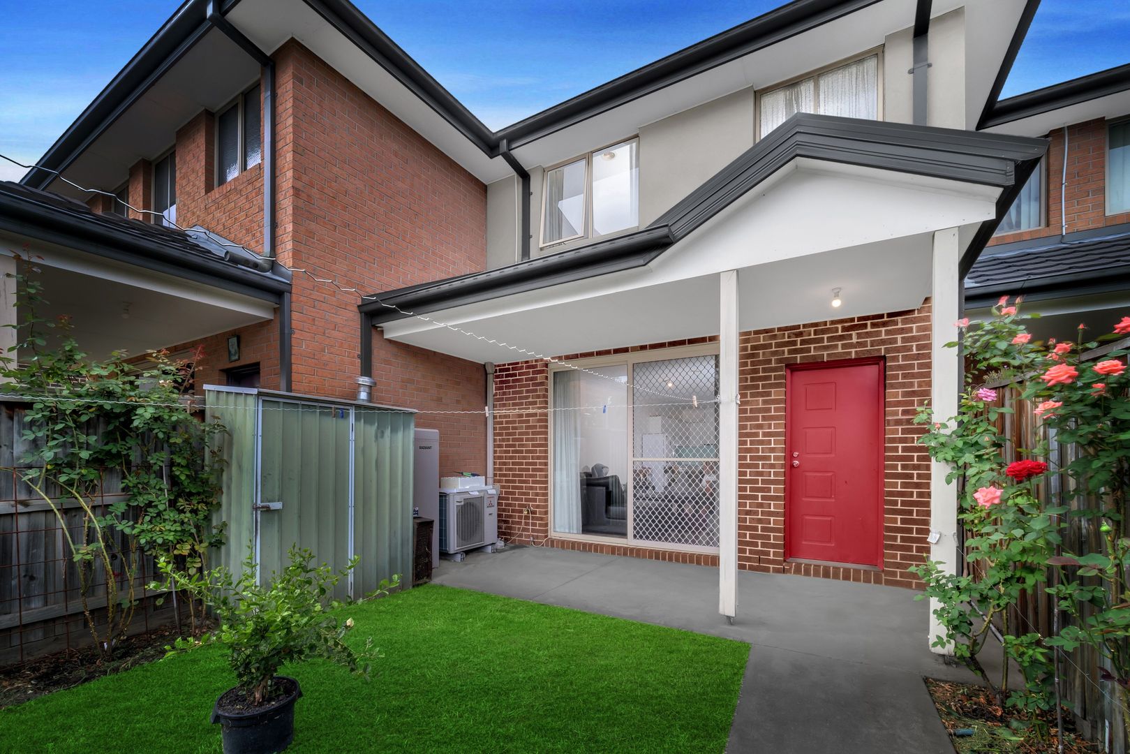 32 Webster Street, Dandenong VIC 3175, Image 2