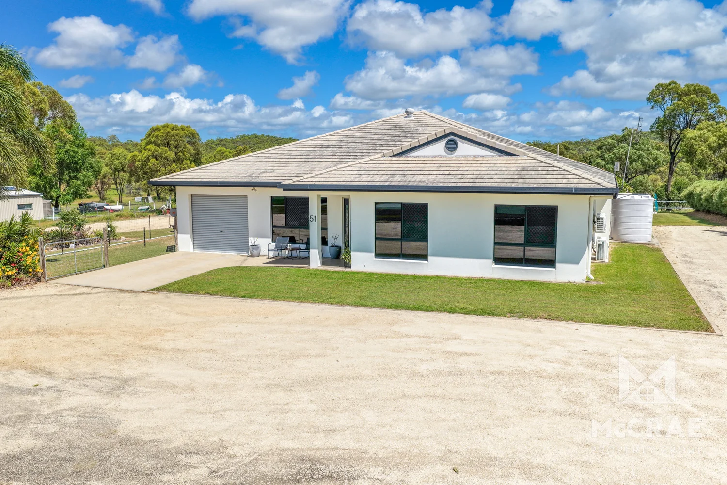 Additional image 34 of 51 Brampton Drive, Bowen QLD 4805