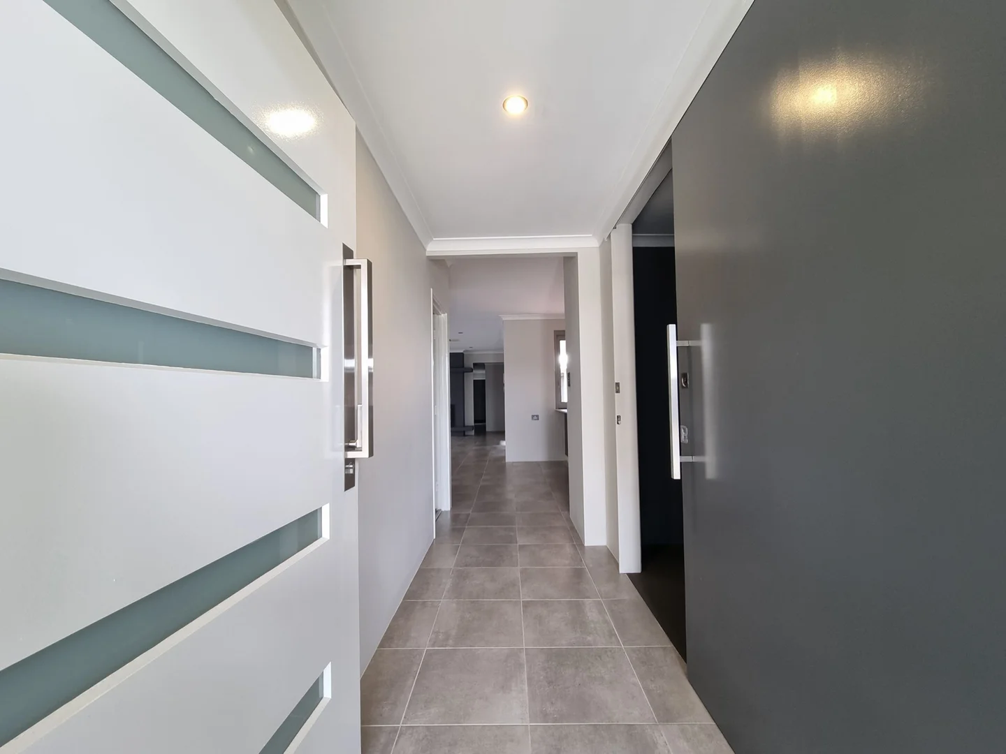 Additional image 2 of 45 Dunmore Crescent, Harrisdale WA 6112