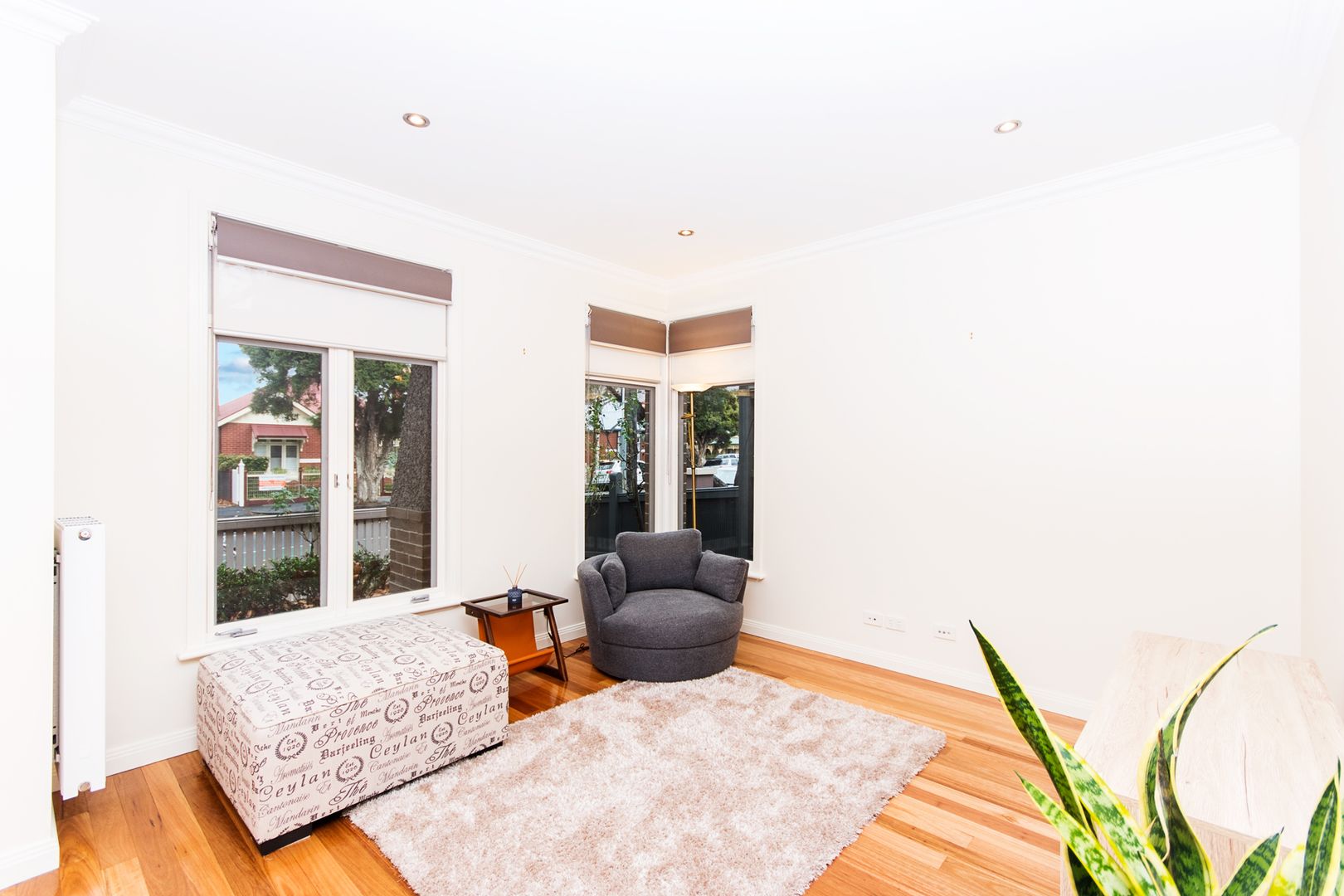 42 Kent Street, Ascot Vale VIC 3032 House For Rent Domain