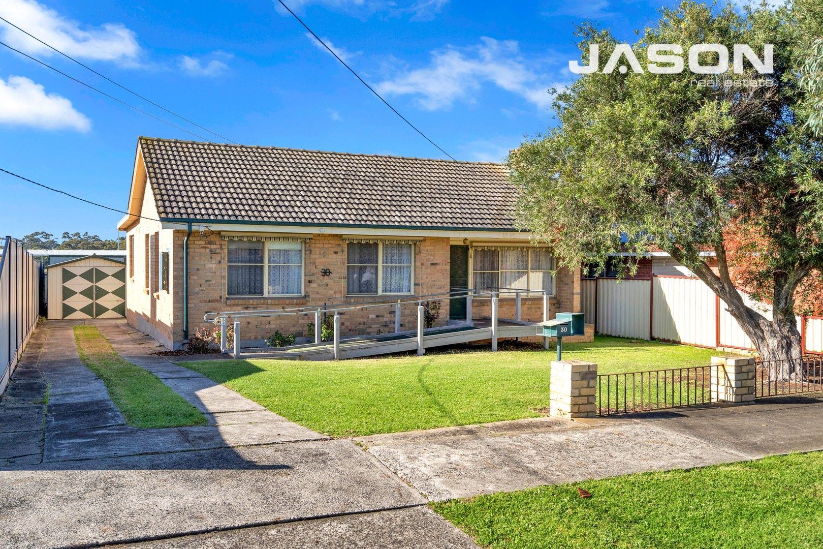 30 Waranga Crescent, Broadmeadows VIC 3047, Image 0