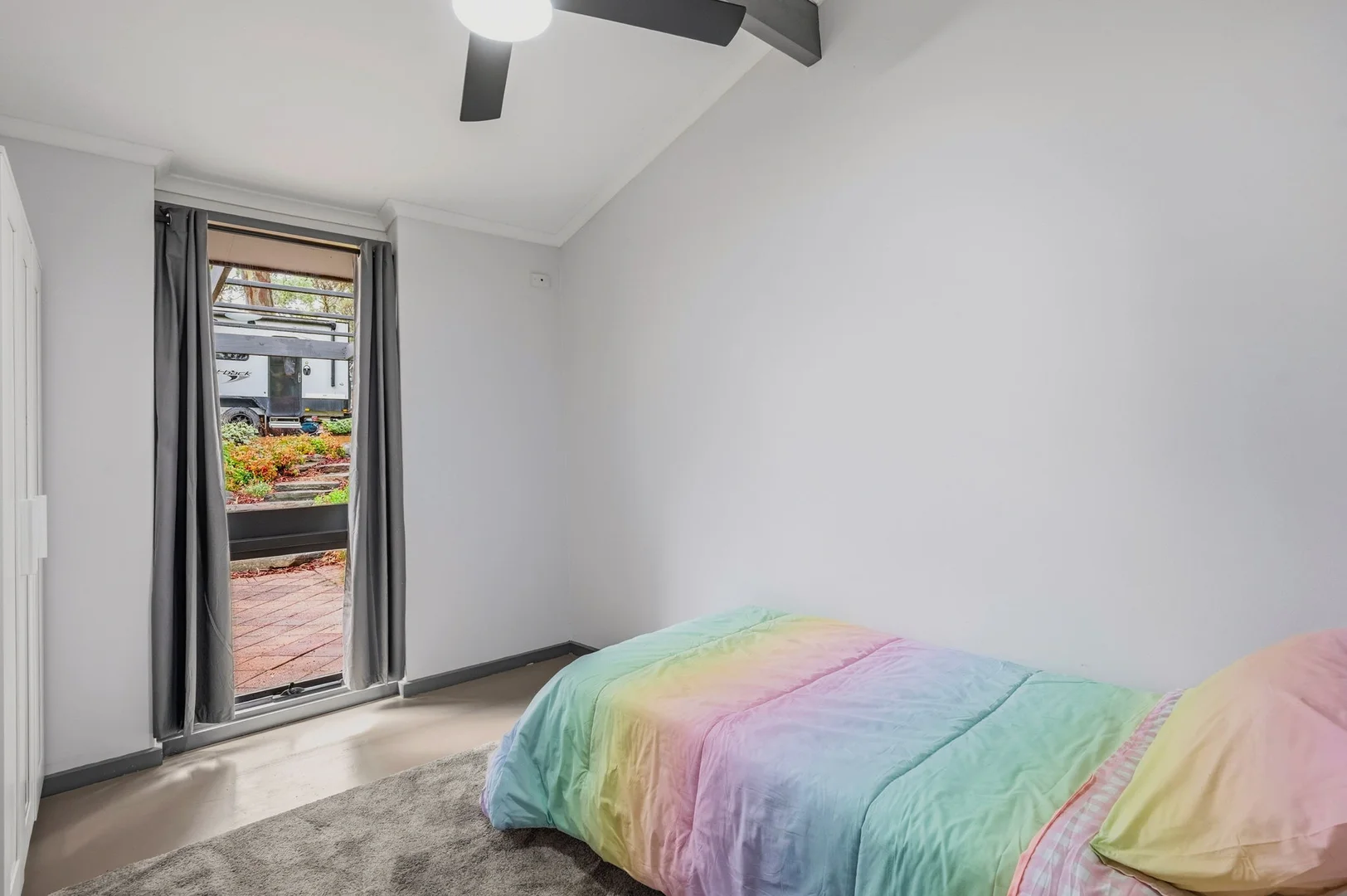 Additional image 15 of 18 Nicolle Drive, Coromandel Valley SA 5051
