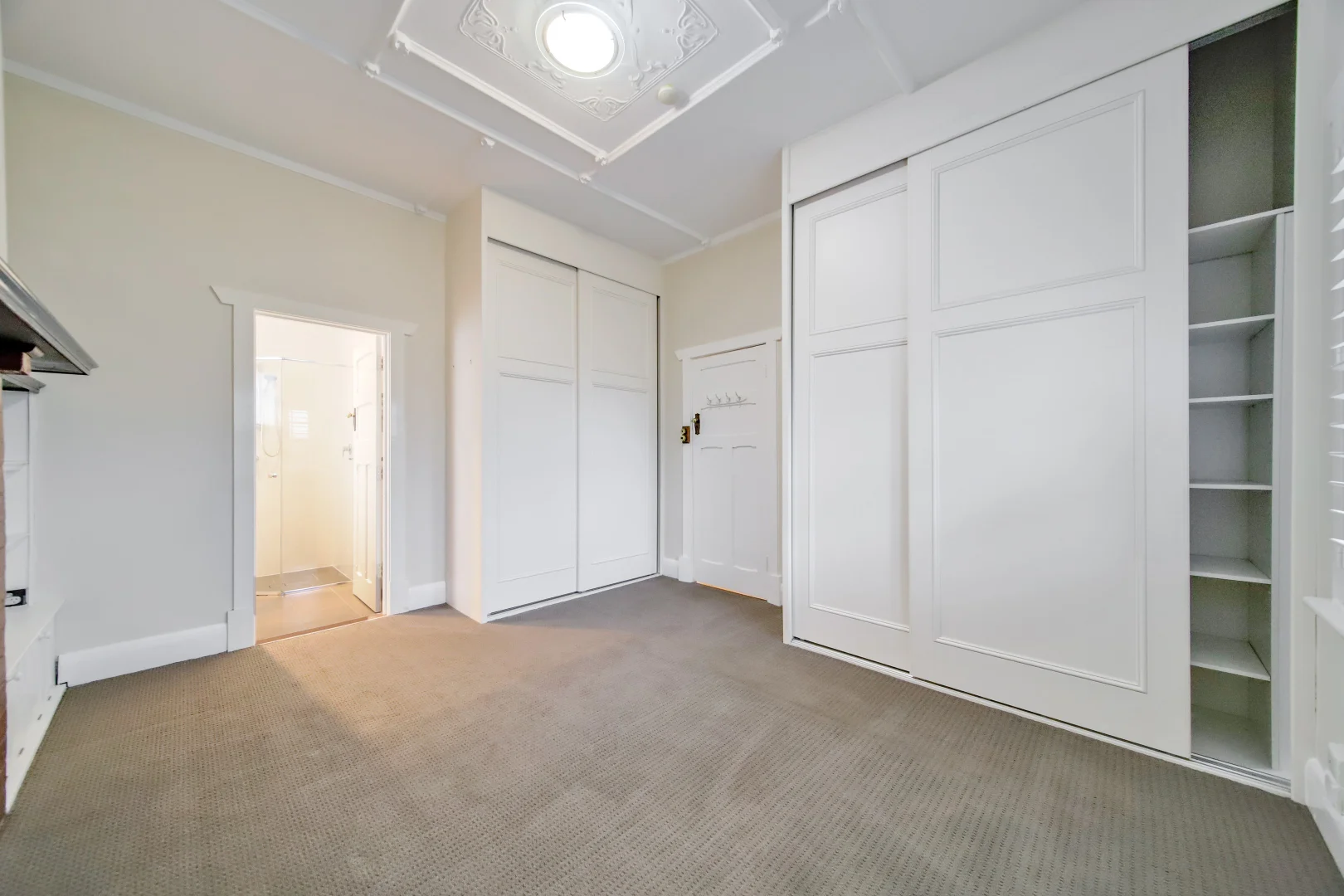 Additional image 8 of 48 Canterbury Avenue, Trinity Gardens SA 5068