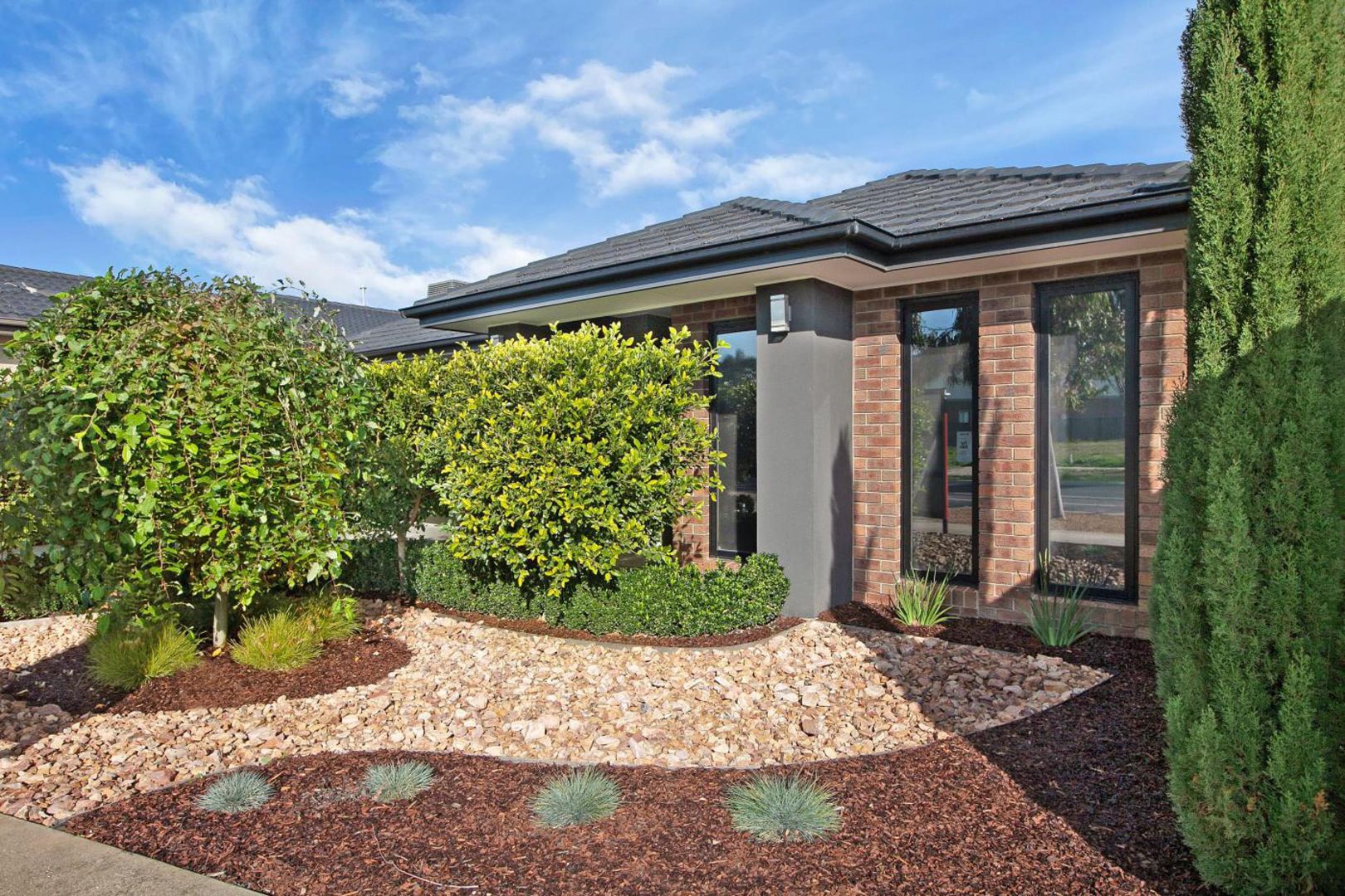 107 The Parade , Wollert VIC 3750