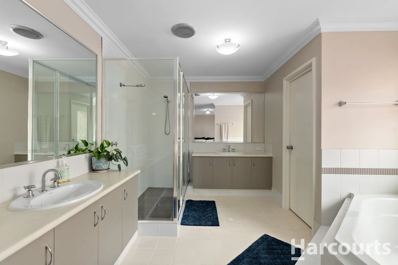 Additional image 11 of 10 Lutea Road, Halls Head WA 6210