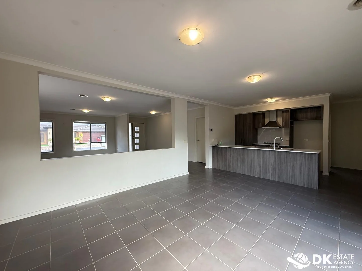 Additional image 6 of 16 Brinbrook St, Tarneit VIC 3029