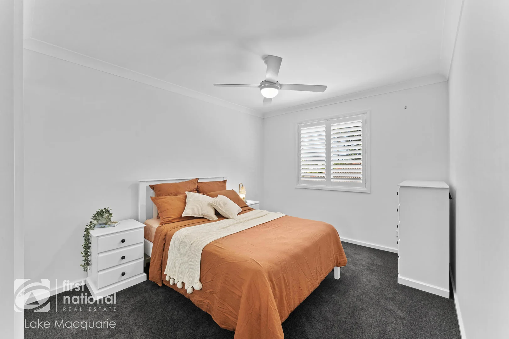 Additional image 9 of 4/10 Minmi Road, Edgeworth NSW 2285