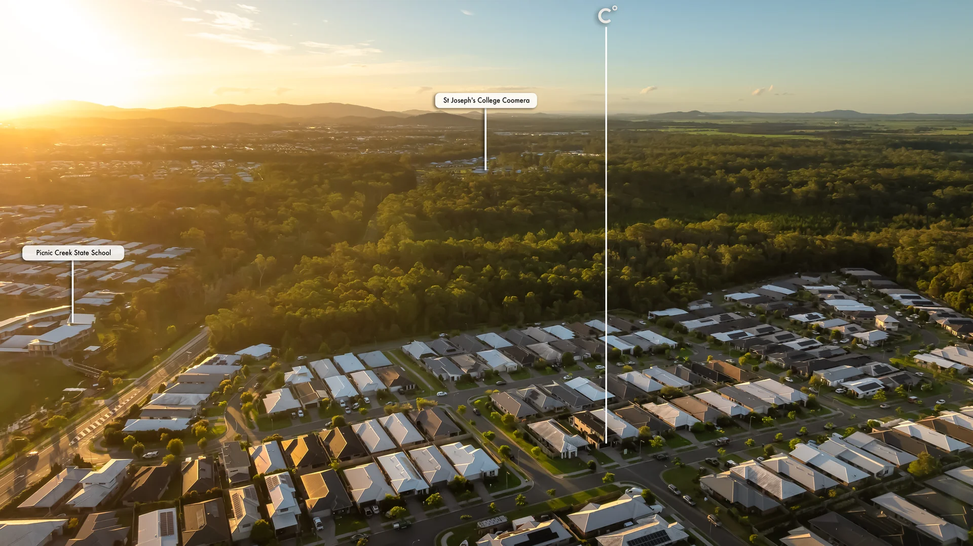 Additional image 18 of 30 Jeremy Street, Coomera QLD 4209