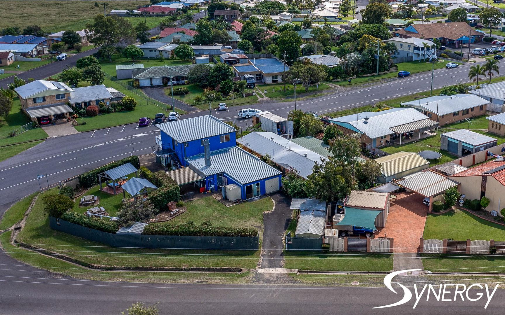 2 Fairymead Road, Bundaberg North QLD 4670, Image 2