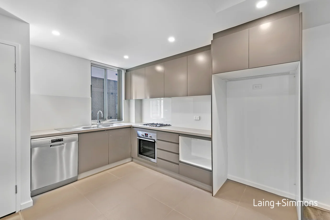Additional image 4 of 20/7 Fisher Avenue, Pennant Hills NSW 2120