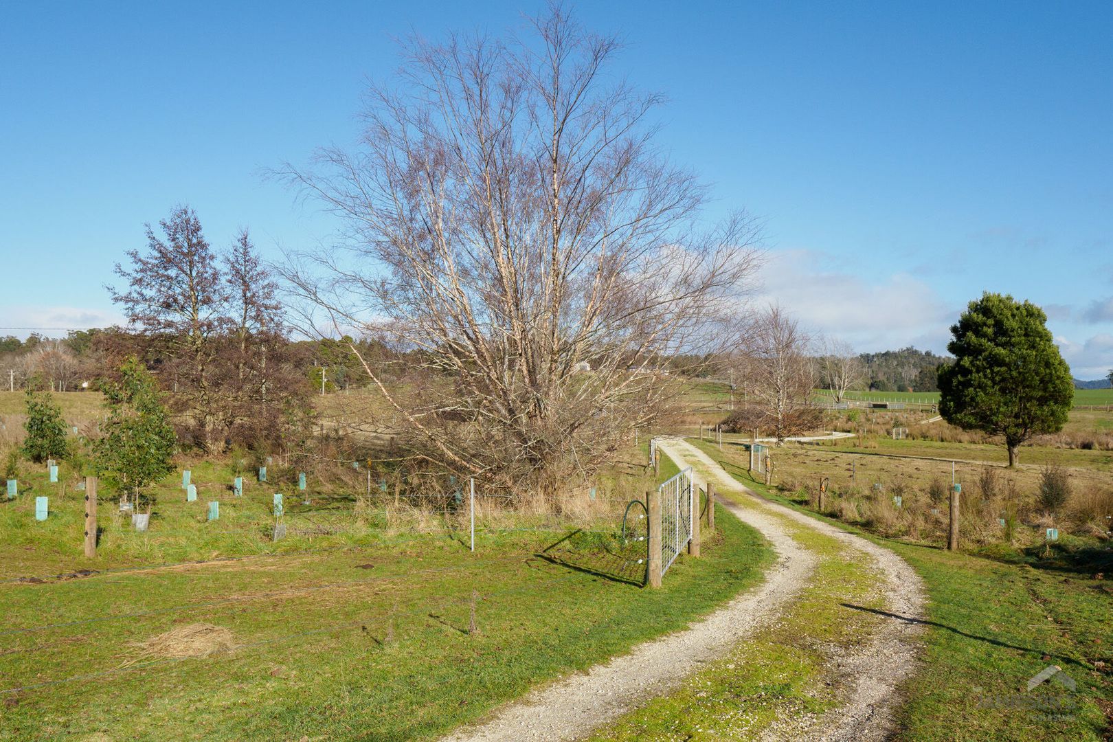 39 Quamby Brook Road, Deloraine TAS 7304, Image 1