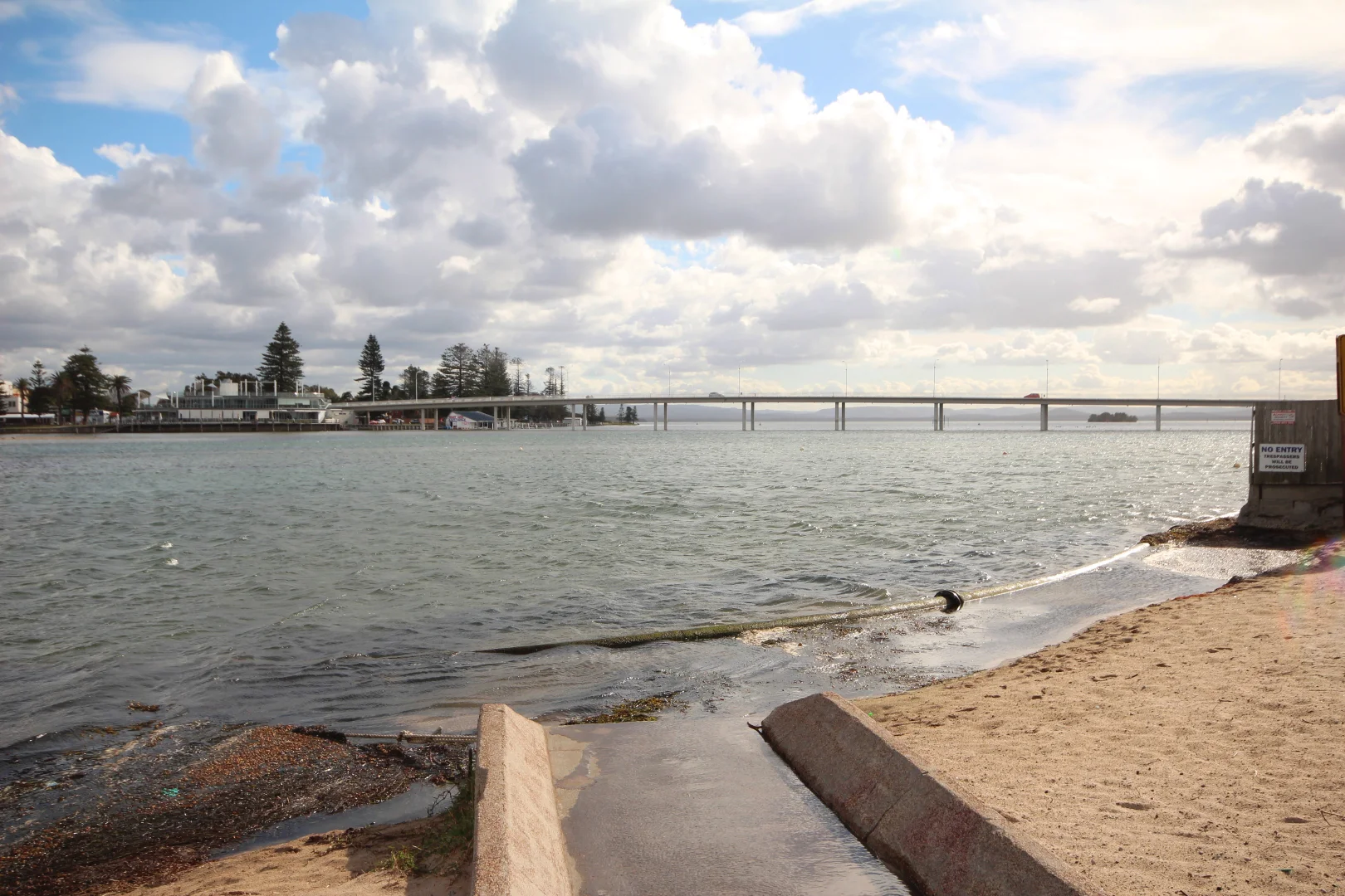 Additional image 15 of 10a Florida Street, The Entrance North NSW 2261