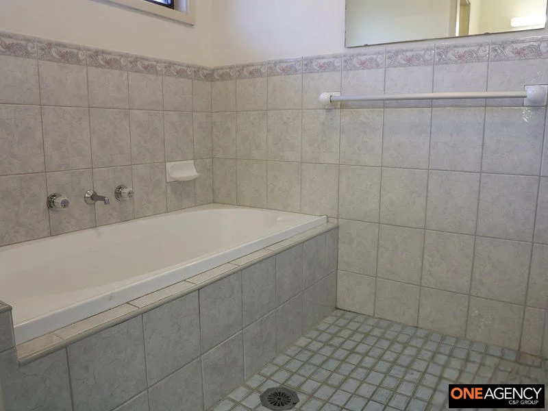 Additional image 9 of 37 Aberfeldy Crescent, St Andrews NSW 2566