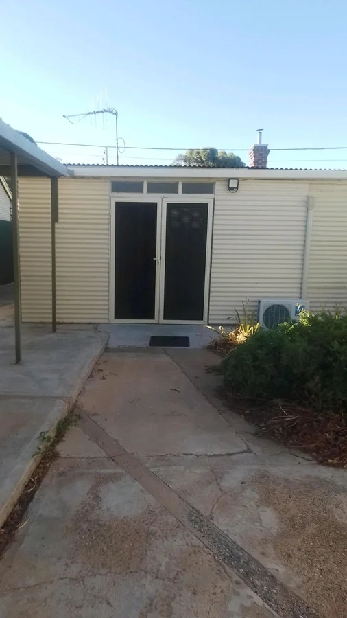 Image 12