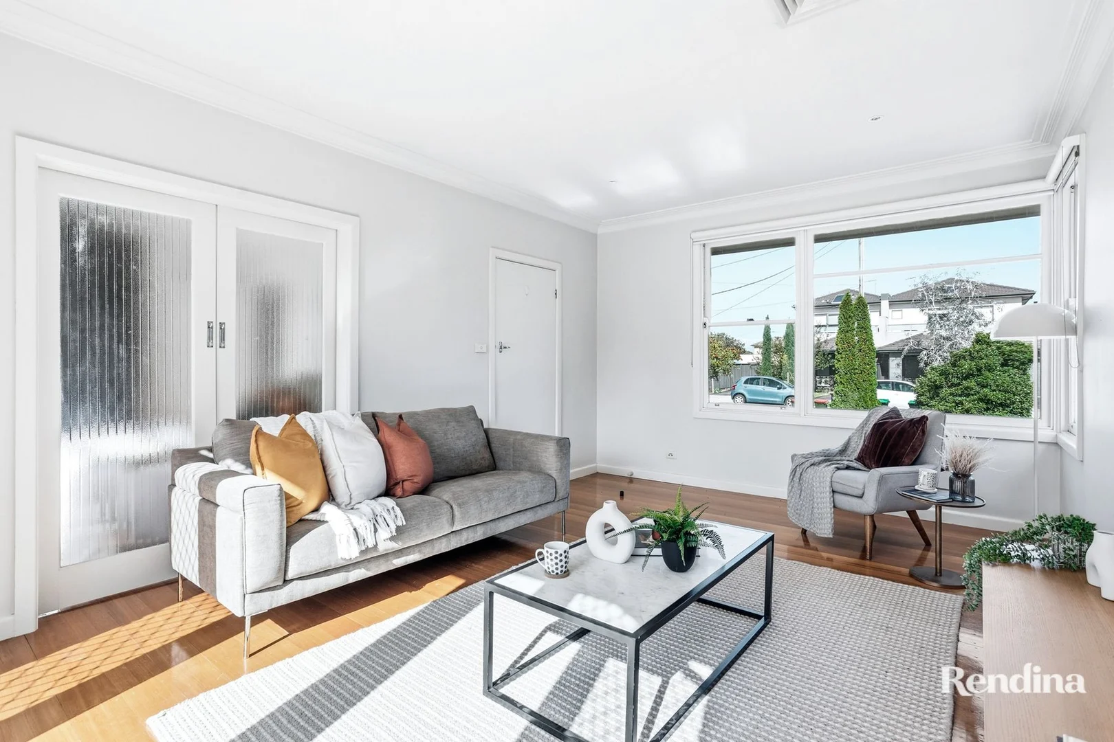 Additional image 4 of 1/16 Curie Avenue, Oak Park VIC 3046