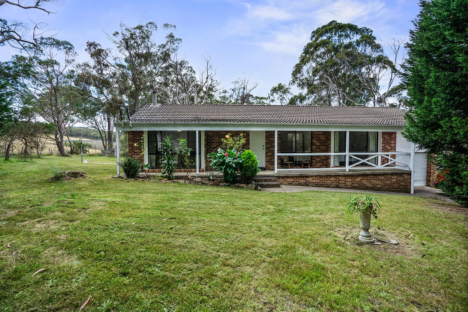 241 Drapers Road, Colo Vale NSW 2575, Image 0