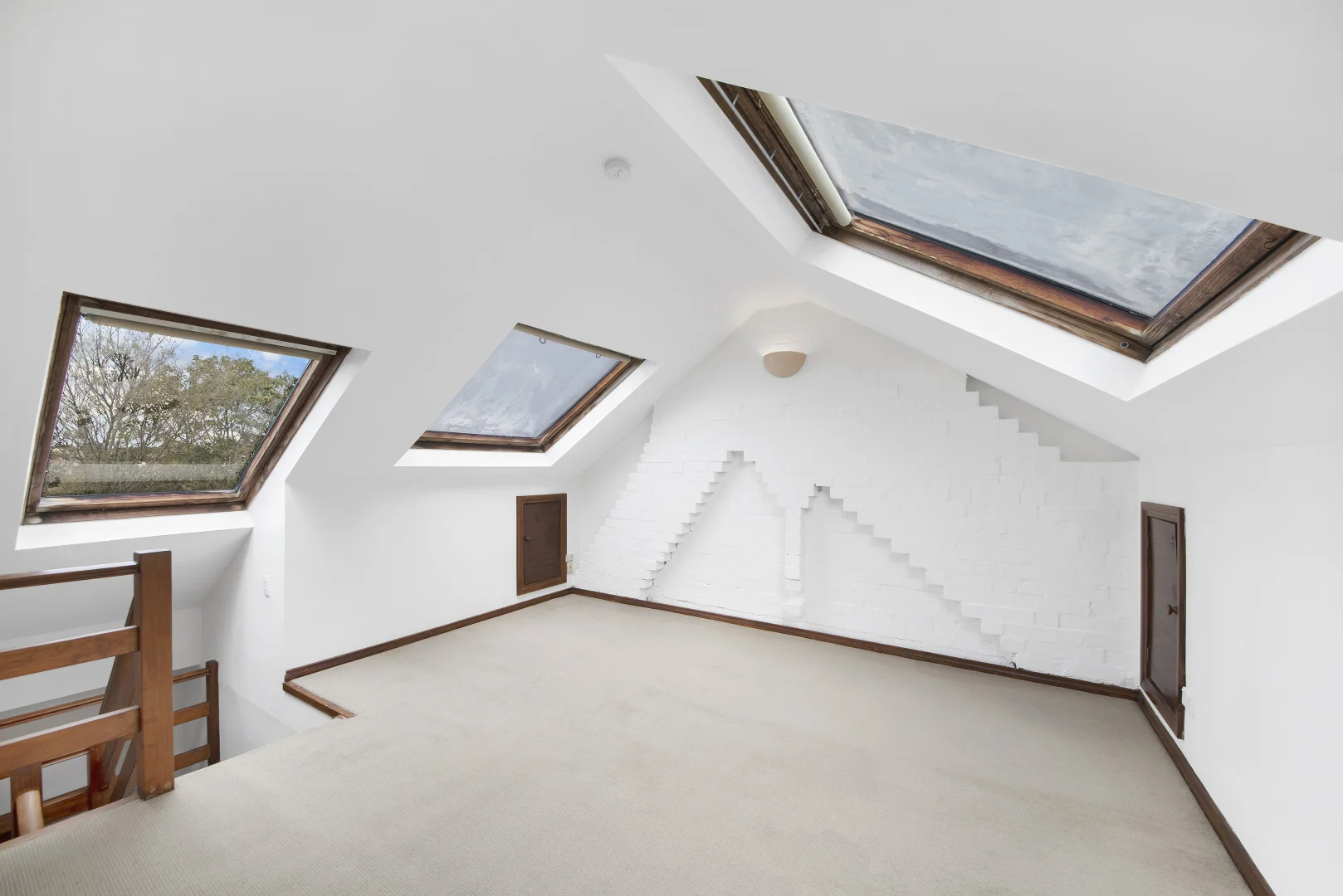 Additional image 7 of 36 Surrey Street, Darlinghurst NSW 2010