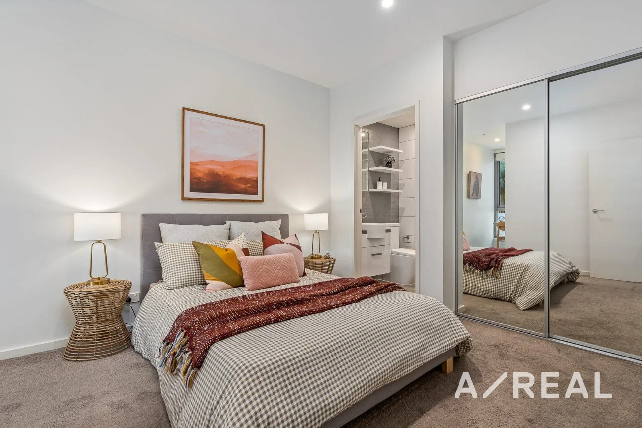 Additional image 5 of G04/761 Station Street, Box Hill VIC 3128