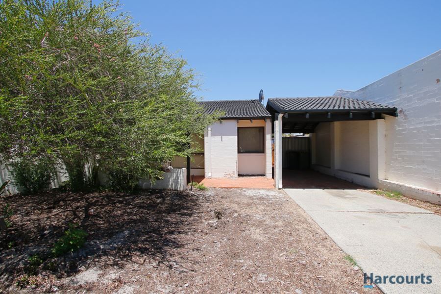 1/30 Mitchell Street, Bentley WA 6102, Image 0