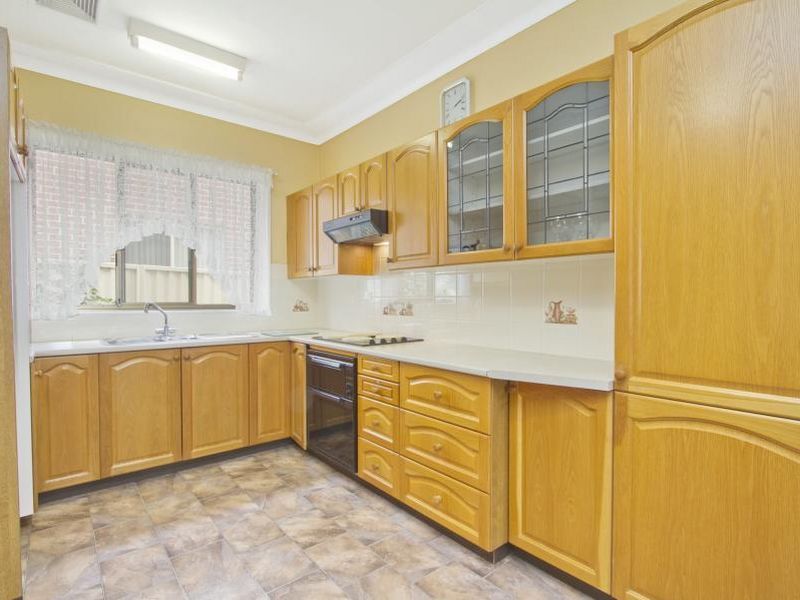 29 Adelaide Road, PADSTOW NSW 2211, Image 1