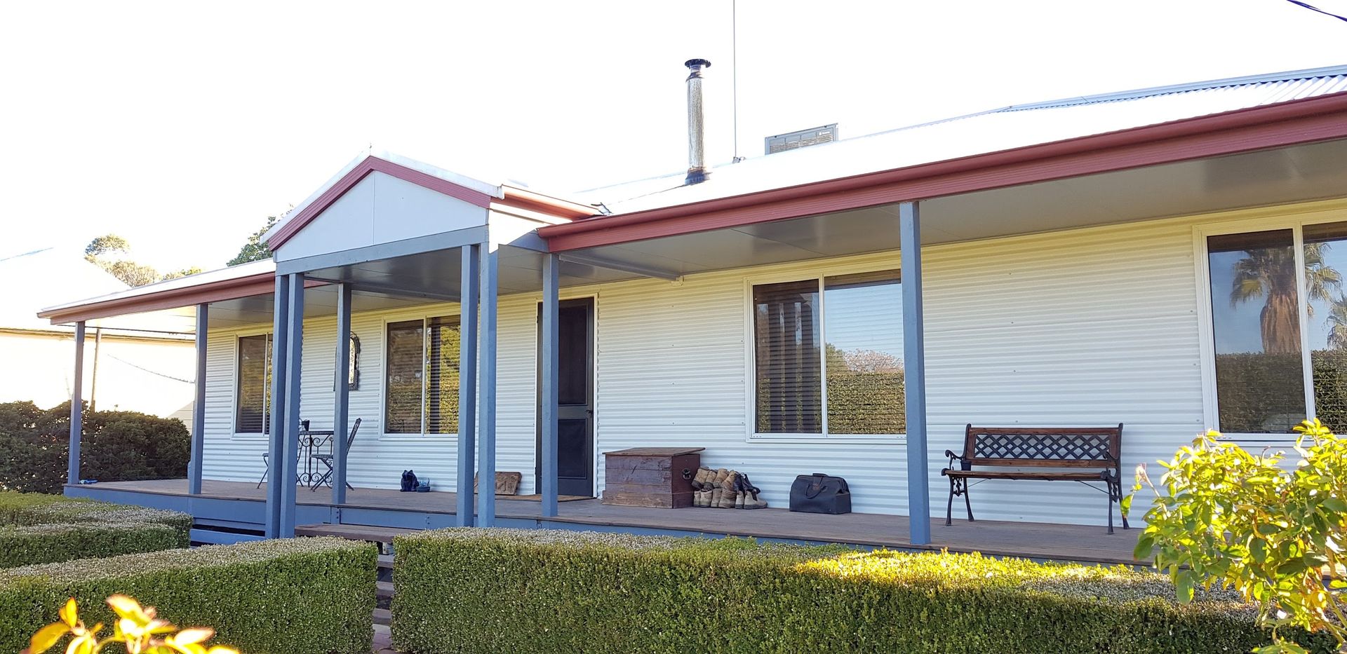 7 Moore Street, Hillston NSW 2675, Image 1