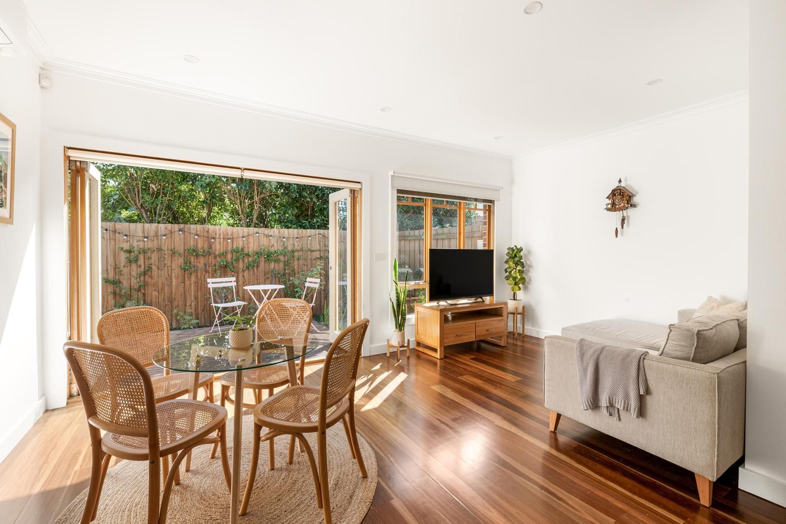 3/30 The Grove, Coburg VIC 3058, Image 2