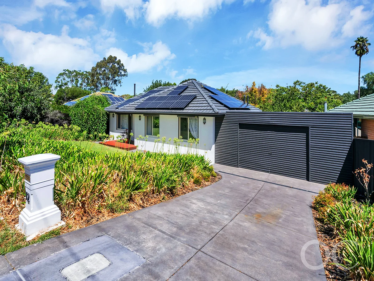 Additional image 21 of 12 Sylvan Crescent, Surrey Downs SA 5126