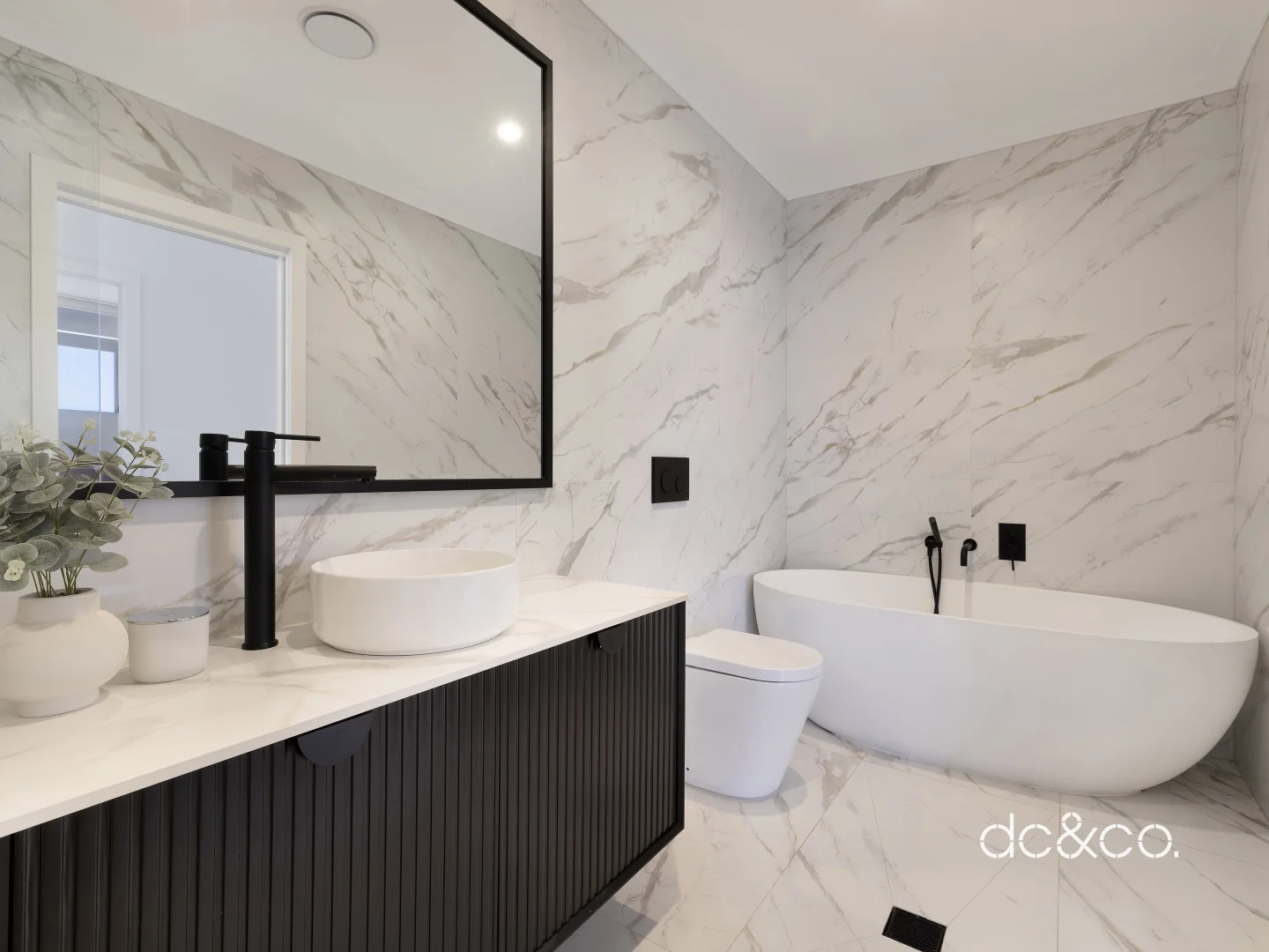 Additional image 13 of 25 Zoeller Street, Concord NSW 2137