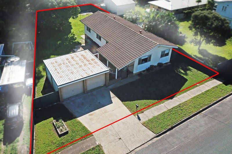 21 Windrest Street, Strathpine QLD 4500