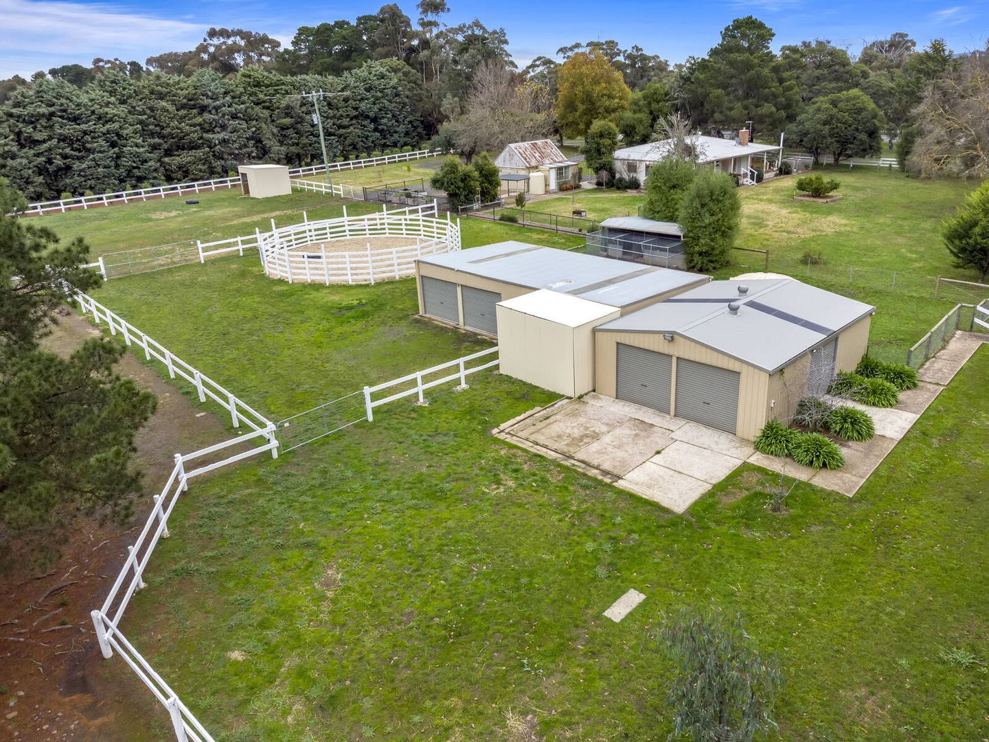 233-249 Gisborne-Melton Road, Toolern Vale VIC 3337, Image 2