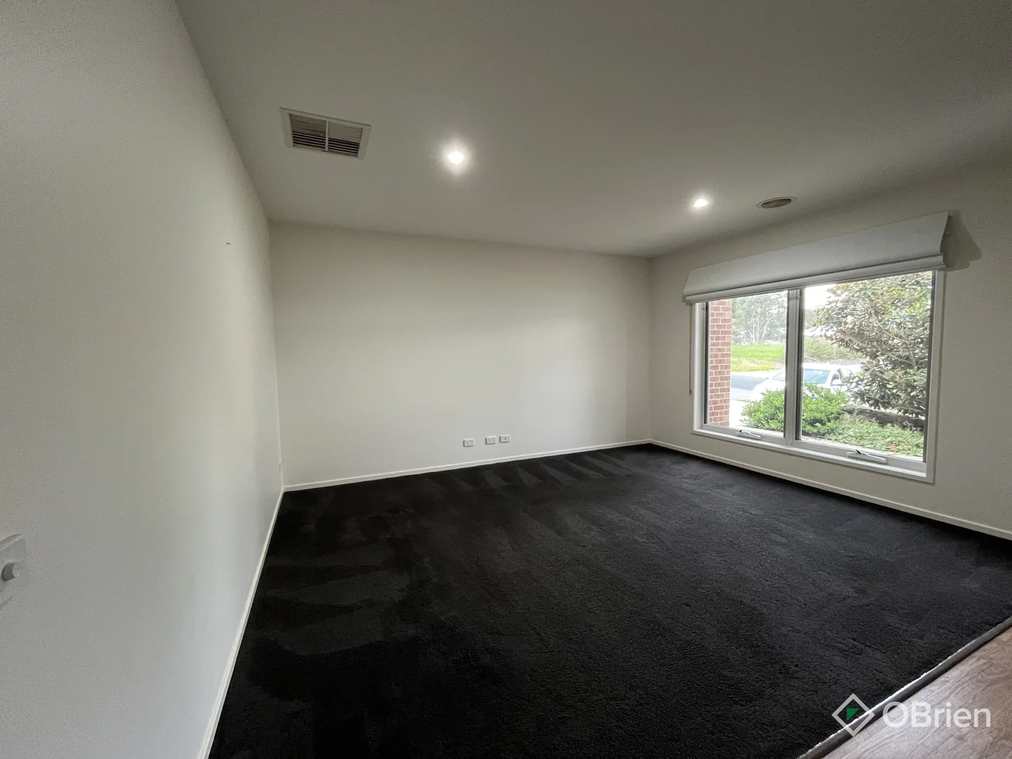 Additional image 2 of 5 Pembroke Crescent, Wodonga VIC 3690