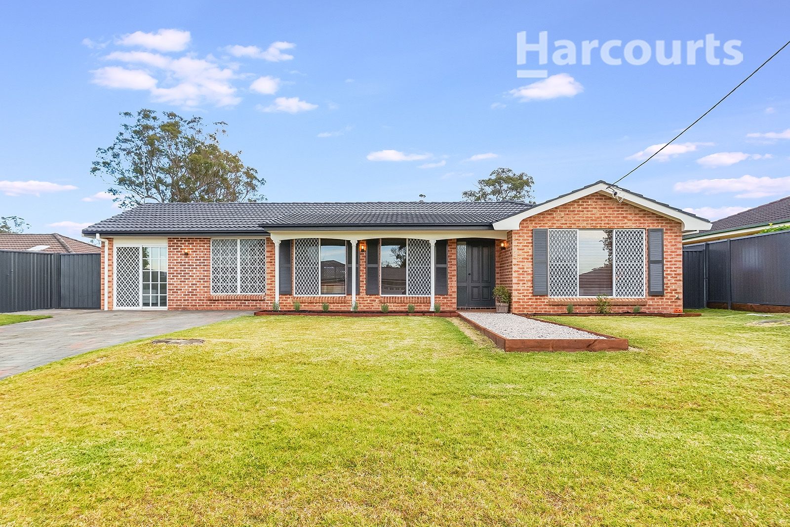 57 Milne Street, Tahmoor NSW 2573, Image 0