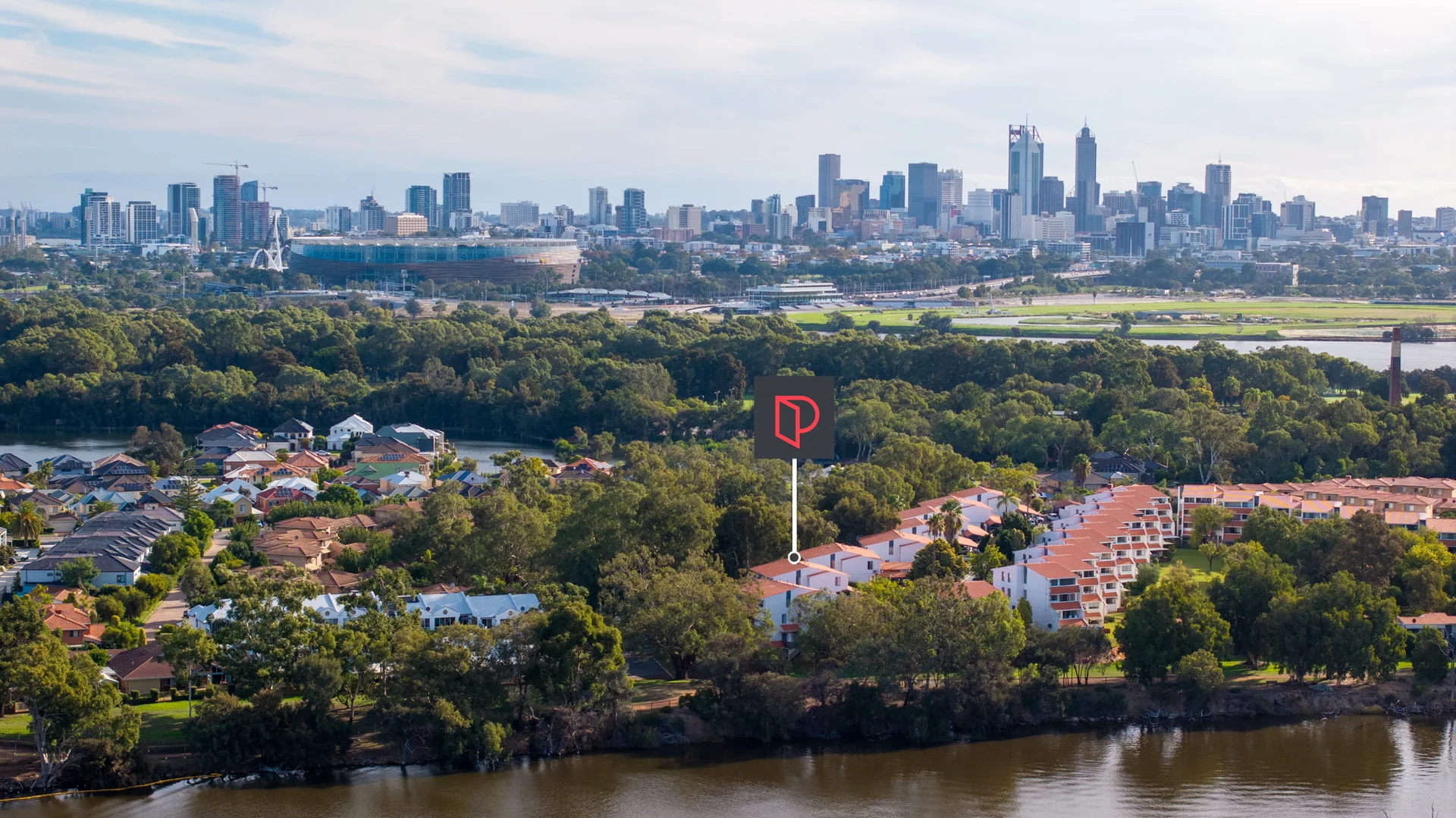 Additional image 21 of 146/12 Wall Street, Maylands WA 6051