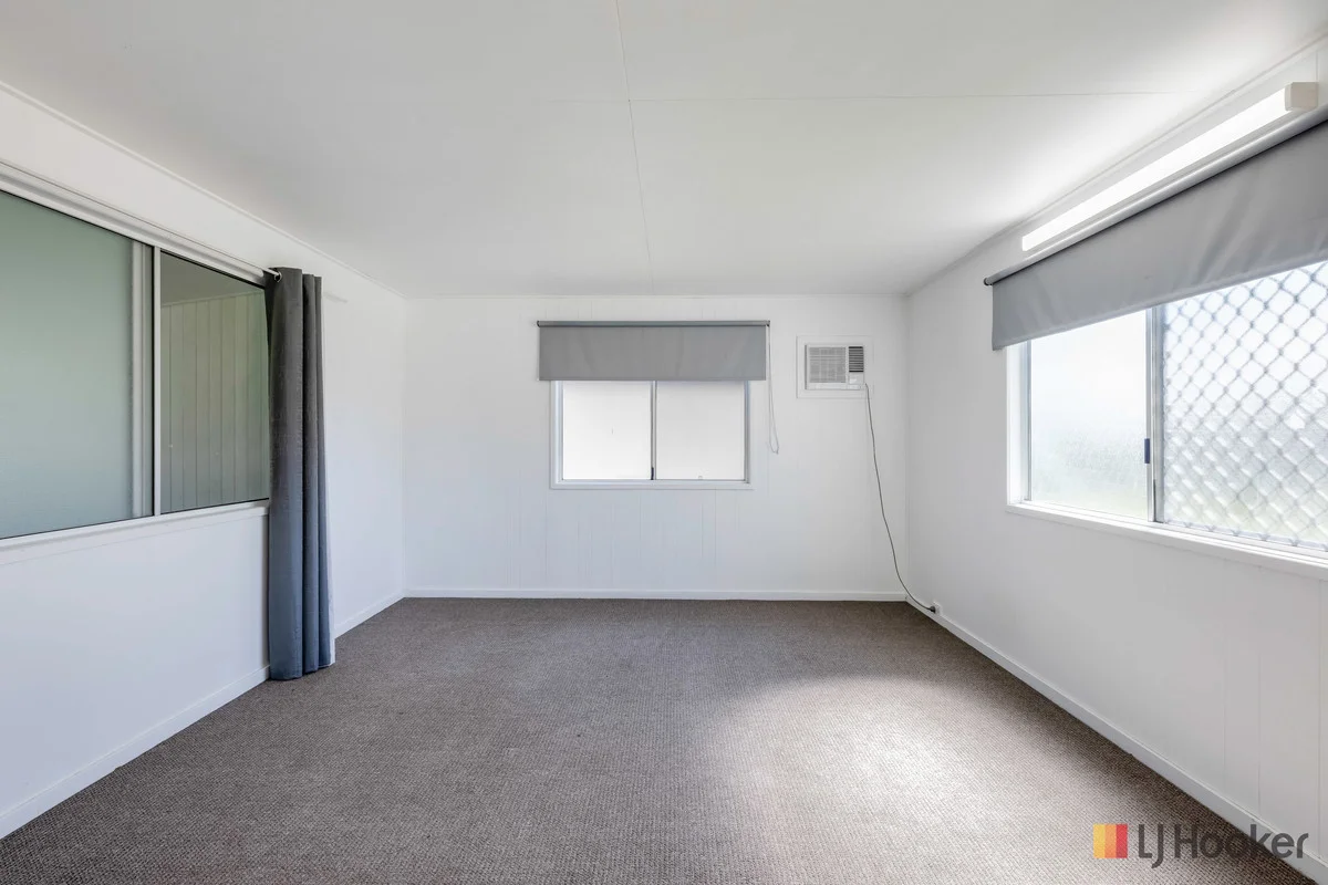 Additional image 7 of 70 Watson Street, Bundaberg South QLD 4670