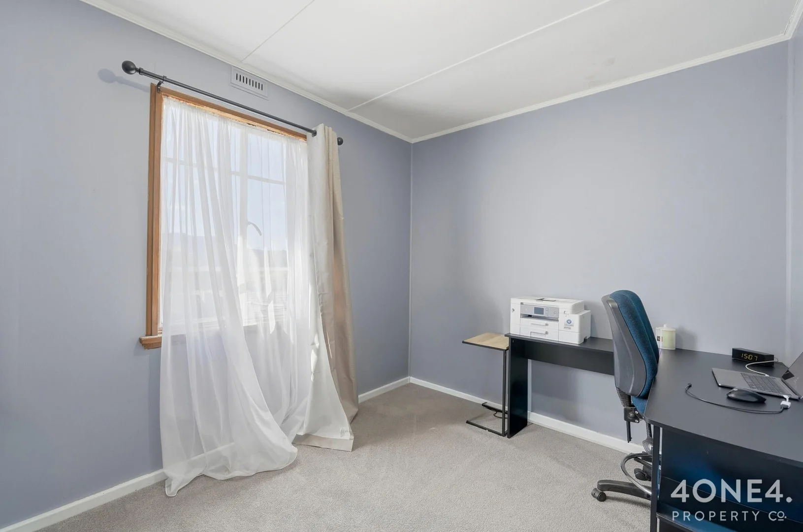 Additional image 11 of 31 Kenbrae Avenue, Glenorchy TAS 7010