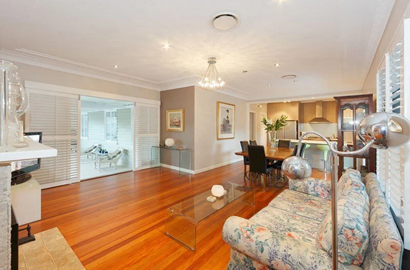 Additional image 4 of 41 Spencer Street, Corinda QLD 4075