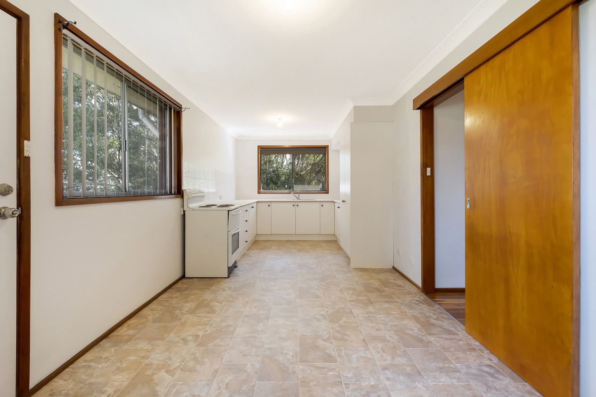 94 Commercial Road, Vineyard NSW 2765 House for Rent Domain