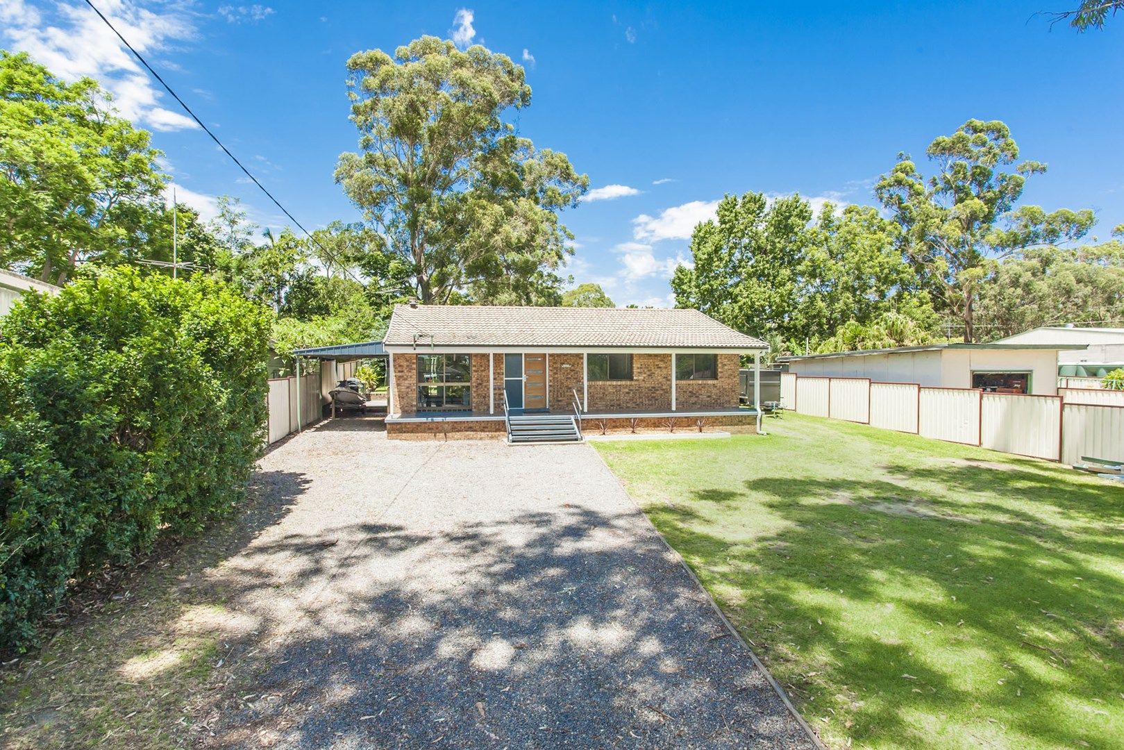 780 Medowie Road, Medowie NSW 2318, Image 0