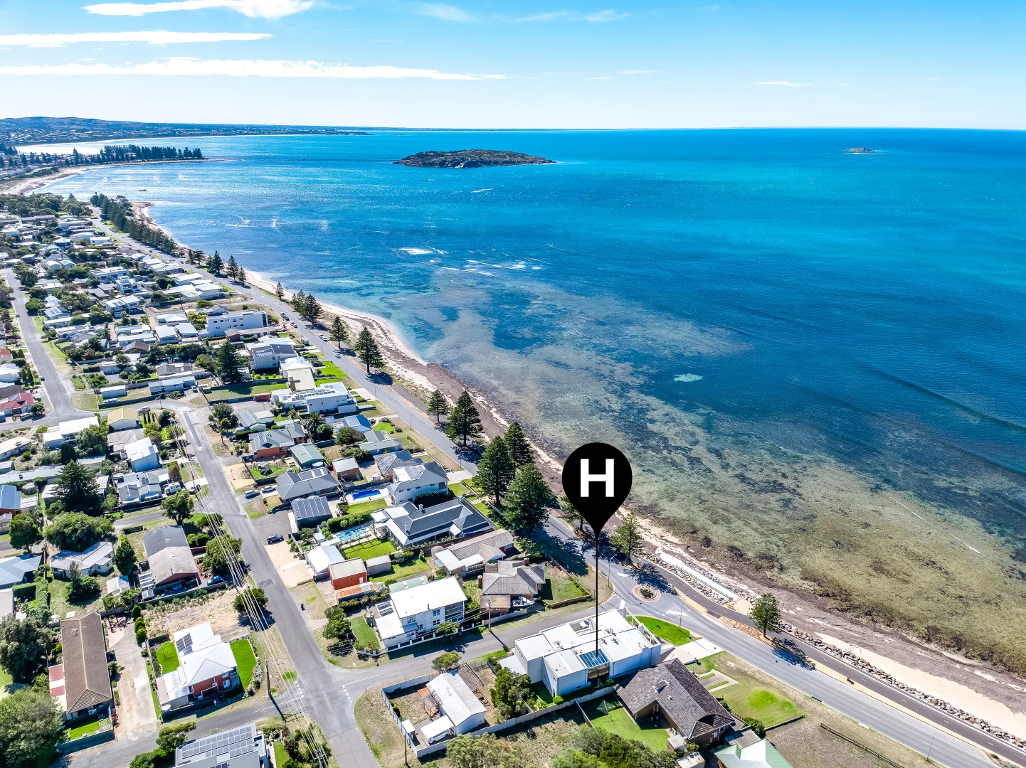 Additional image 41 of 43A Franklin Parade, Encounter Bay SA 5211