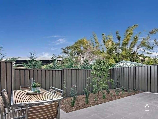 Additional image 5 of 4/64-66 Queen Street, Concord West NSW 2138