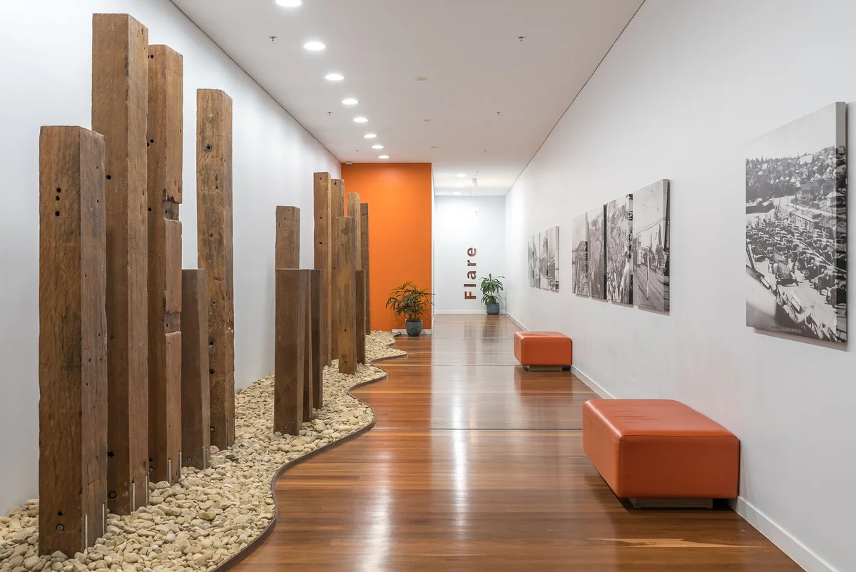 Additional image 15 of 848/43 Hercules Street, Hamilton QLD 4007