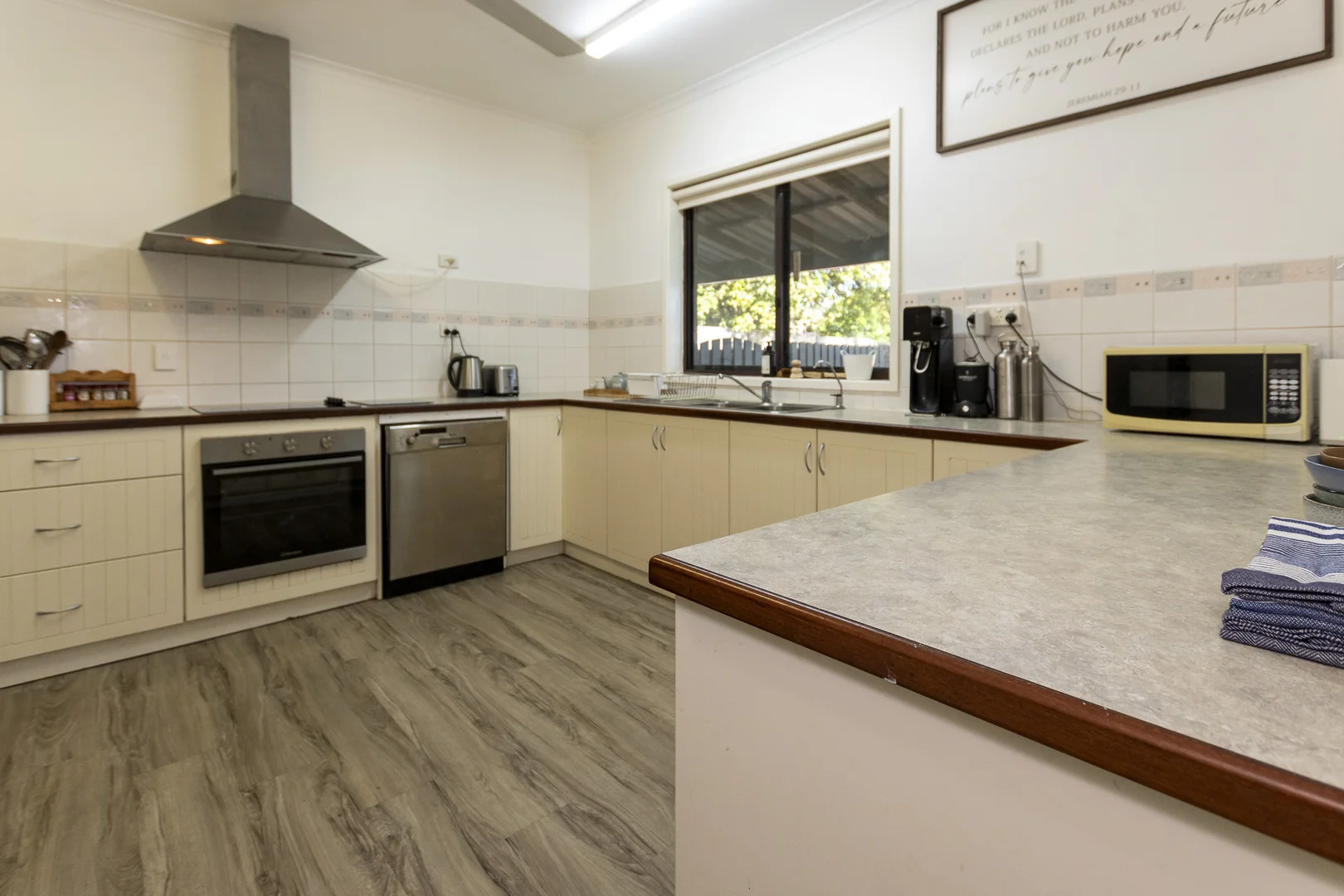 Additional image 11 of 22 Sandalwood Street, Kununurra WA 6743