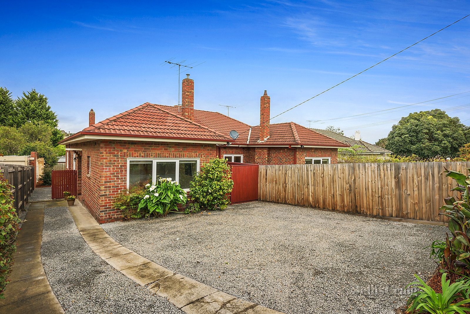 450 Whitehorse Road, Surrey Hills VIC 3127, Image 2