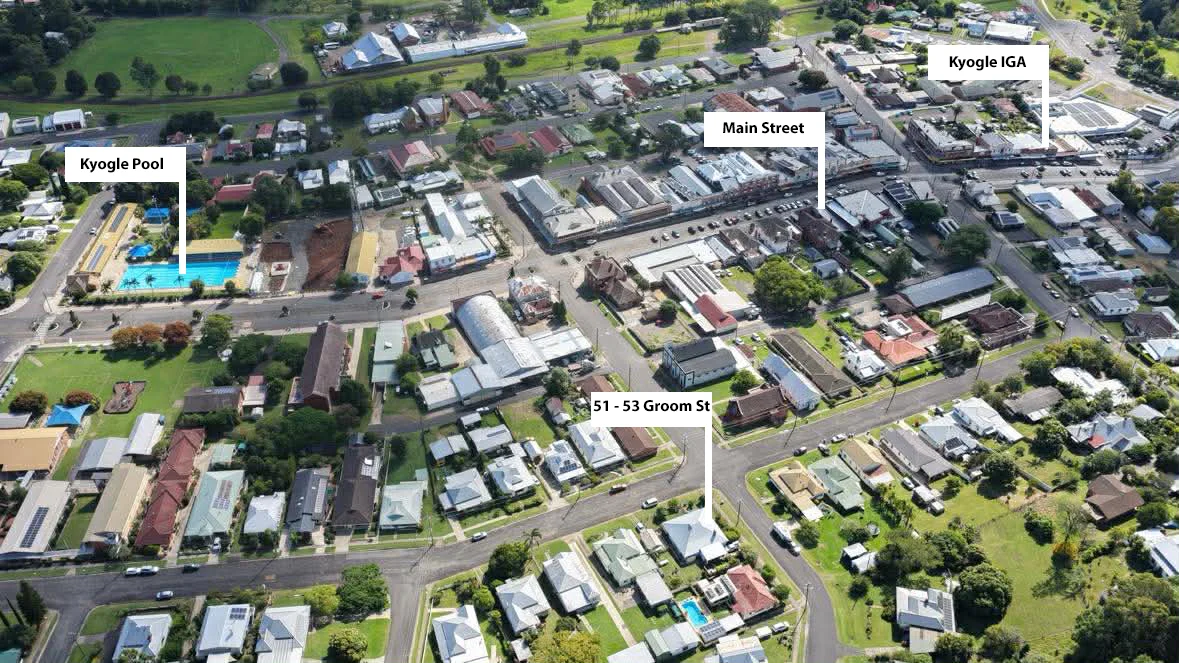 Additional image 2 of 51-53 Groom Street, Kyogle NSW 2474