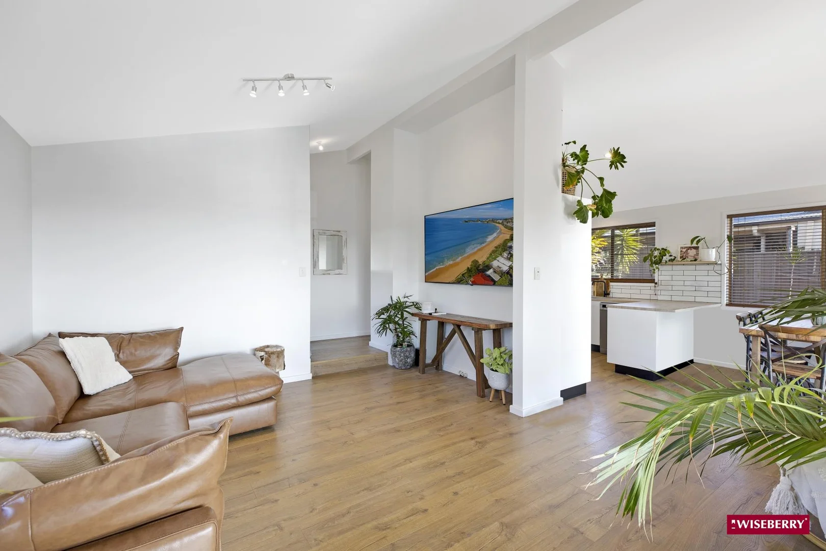 Additional image 8 of 69 Castle Circuit, Umina Beach NSW 2257