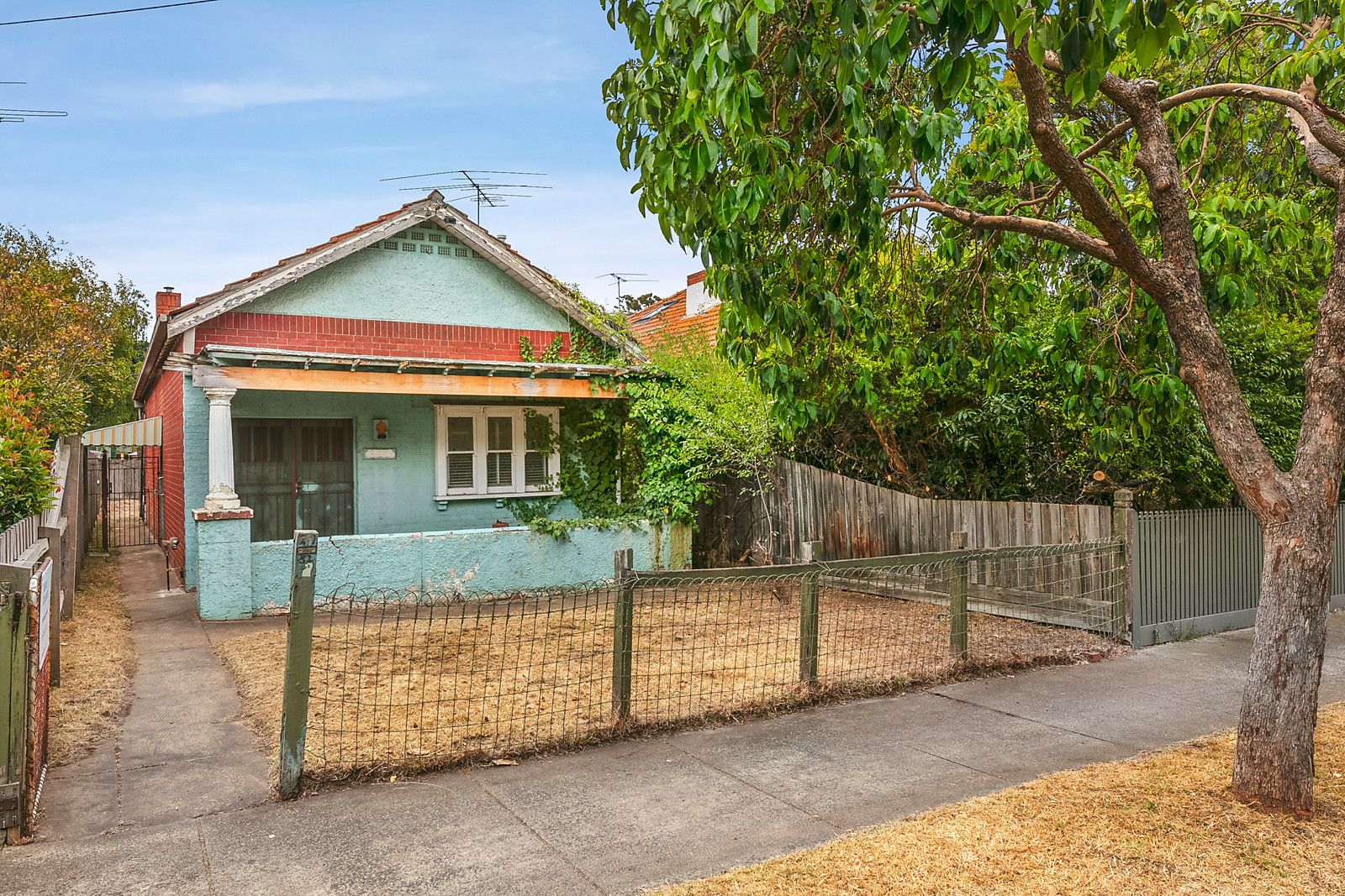 52 Madura Street, Travancore VIC 3032, Image 1