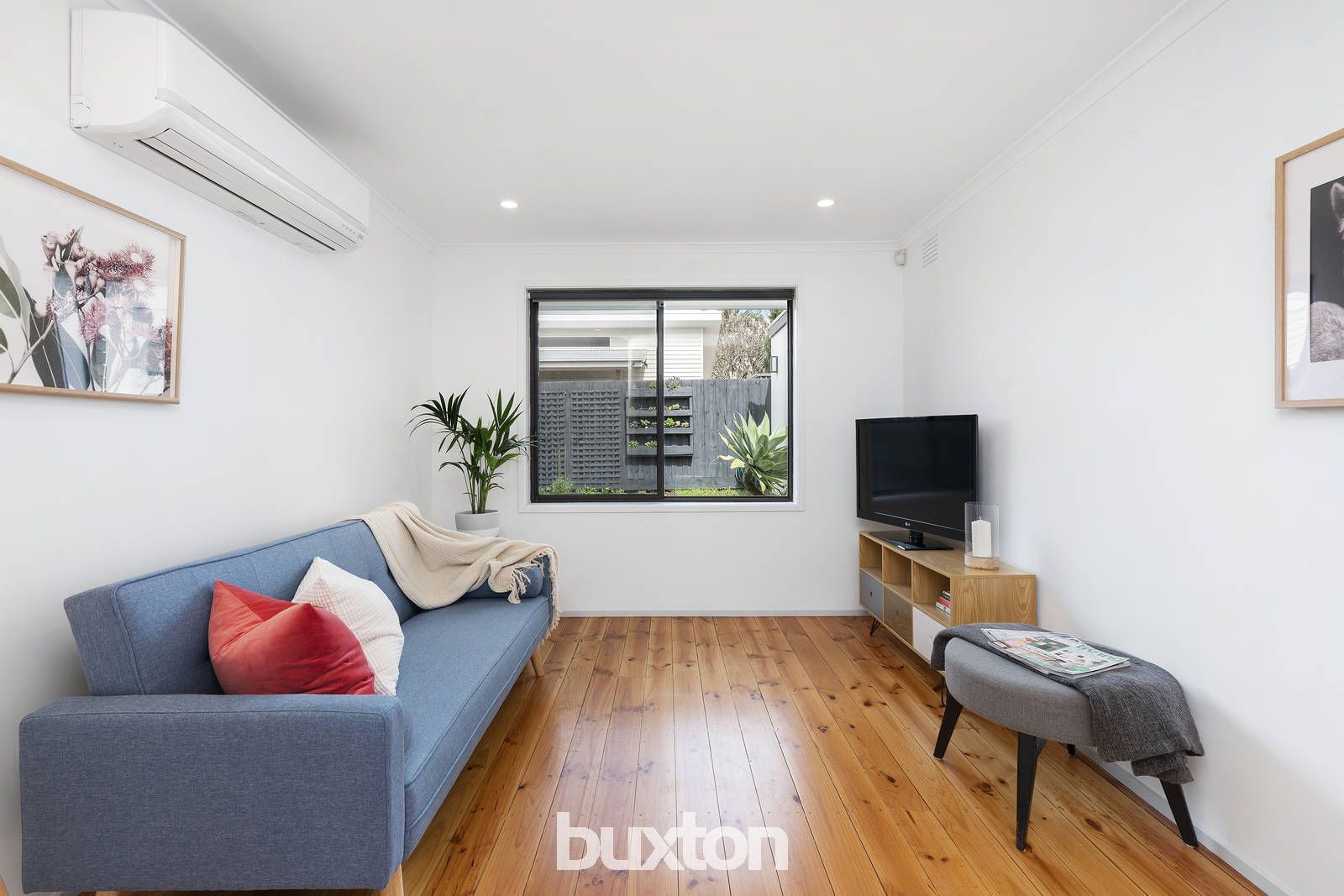 3/15 Bear Street, Mordialloc VIC 3195, Image 2